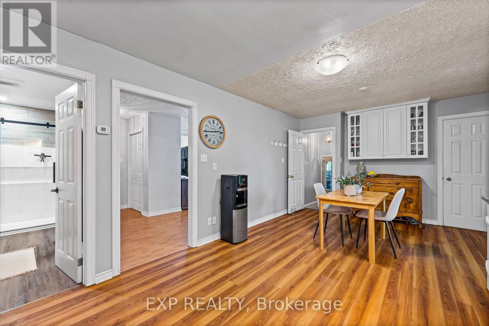 4558 COUNTY ROAD 45 Image 11