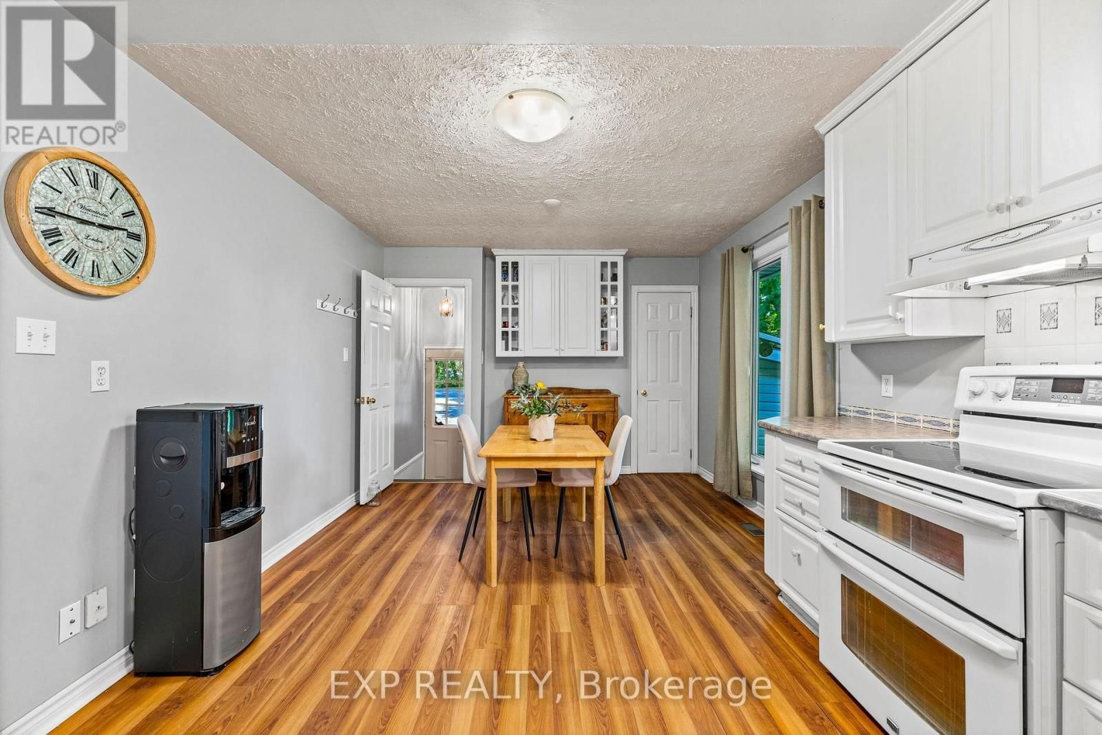 4558 COUNTY ROAD 45 Image 13