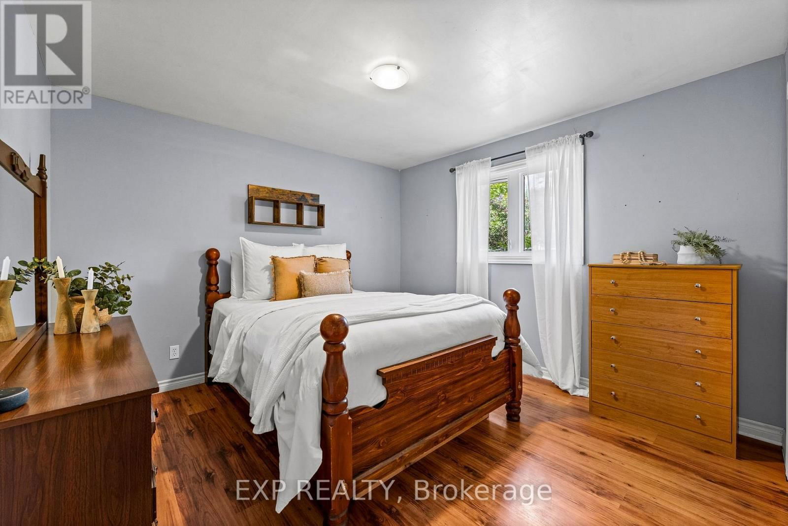 4558 COUNTY ROAD 45 Image 15