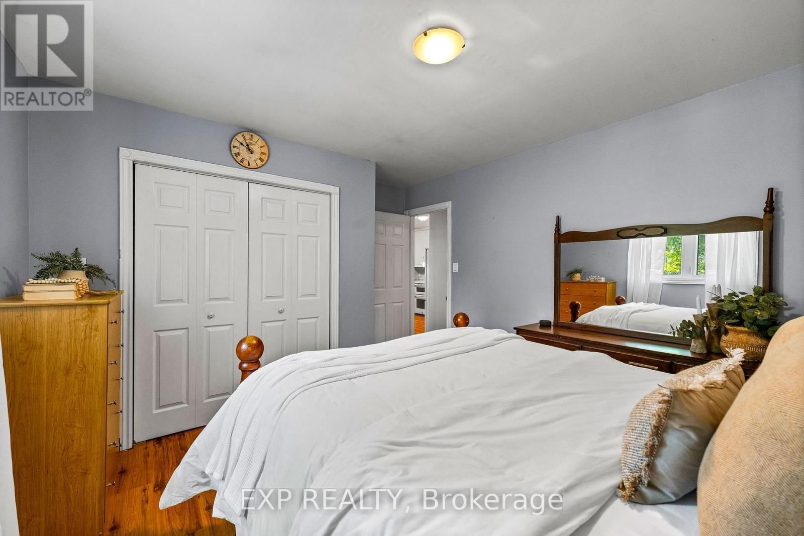 4558 COUNTY ROAD 45 Image 16
