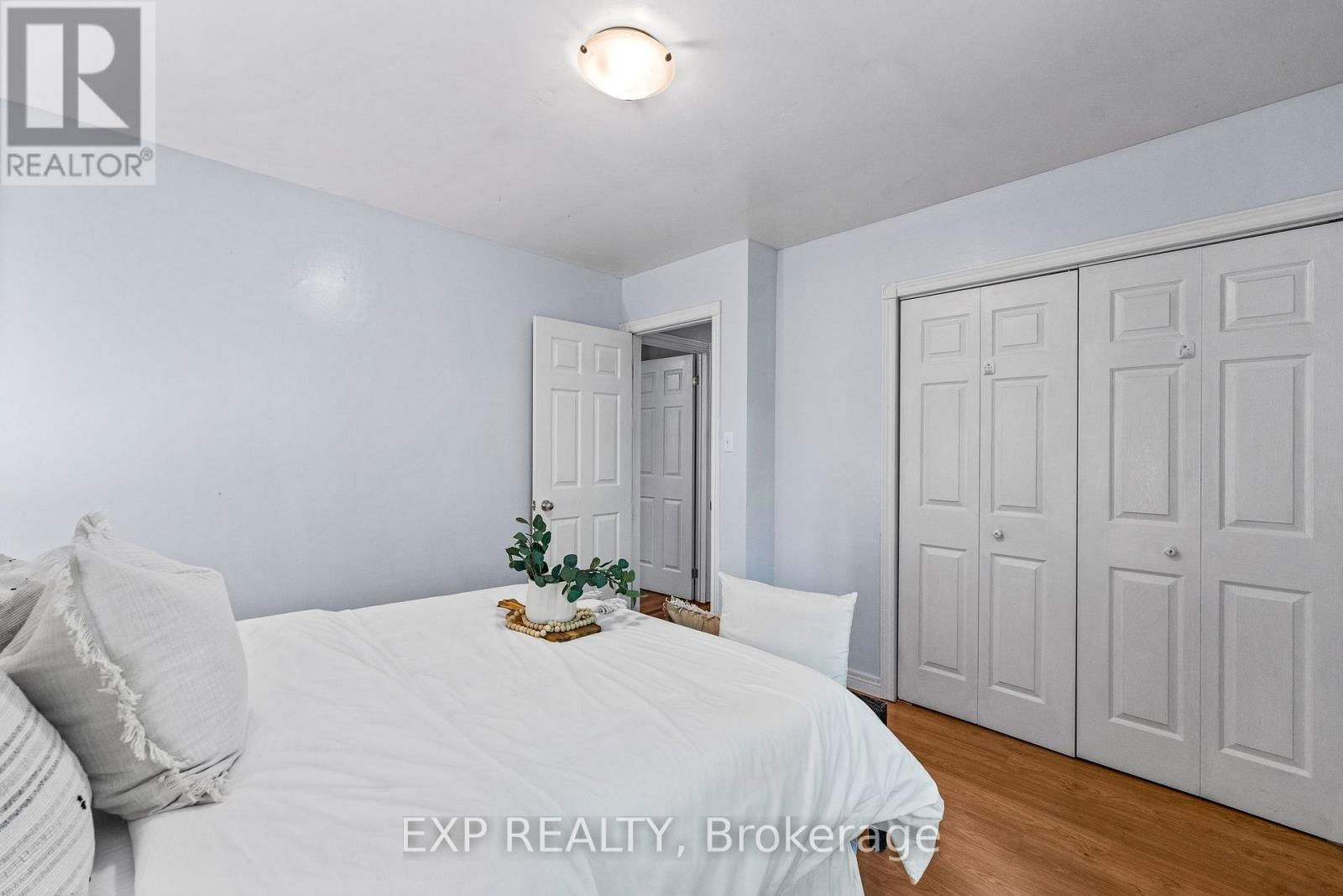 4558 COUNTY ROAD 45 Image 18