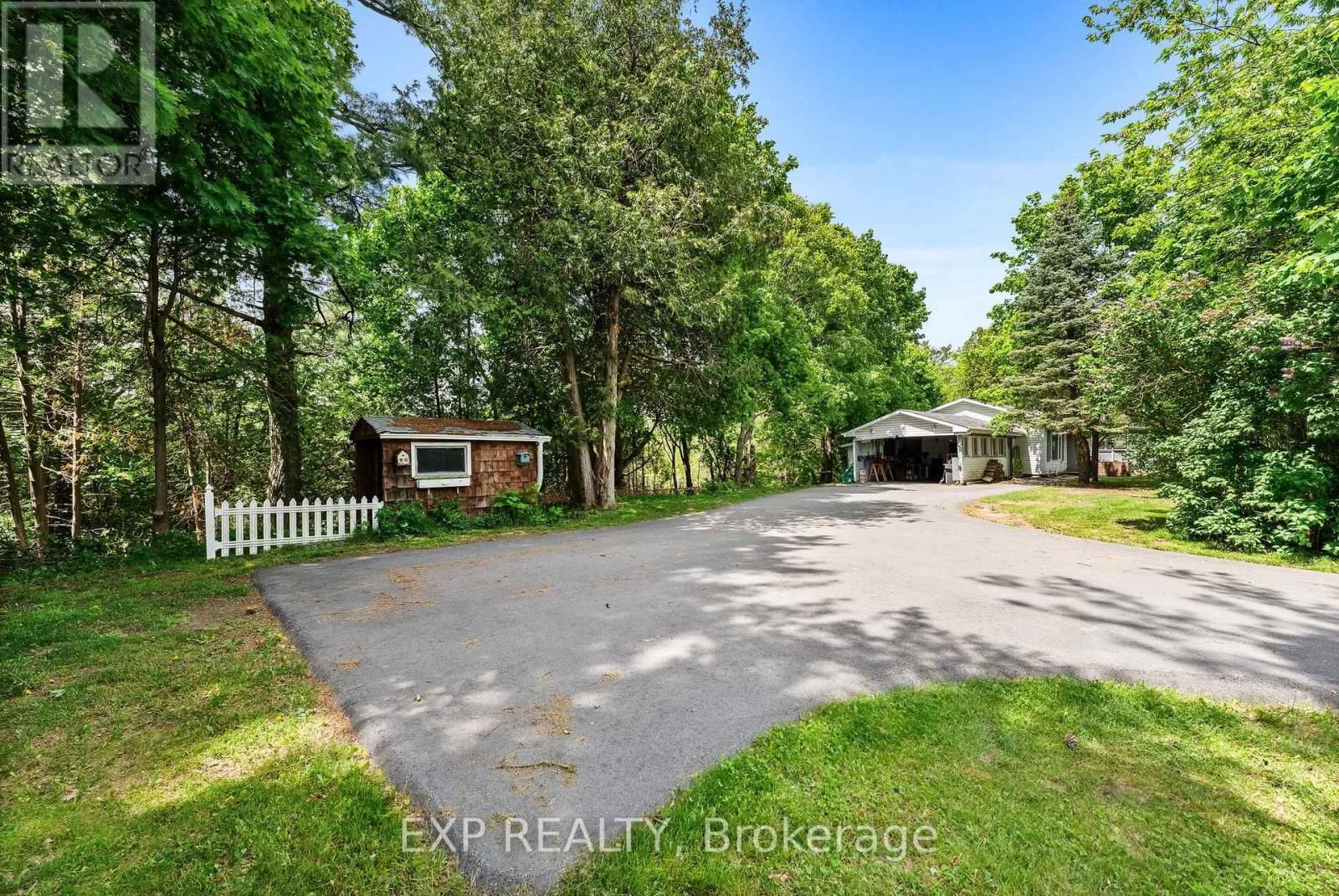 4558 COUNTY ROAD 45 Image 2