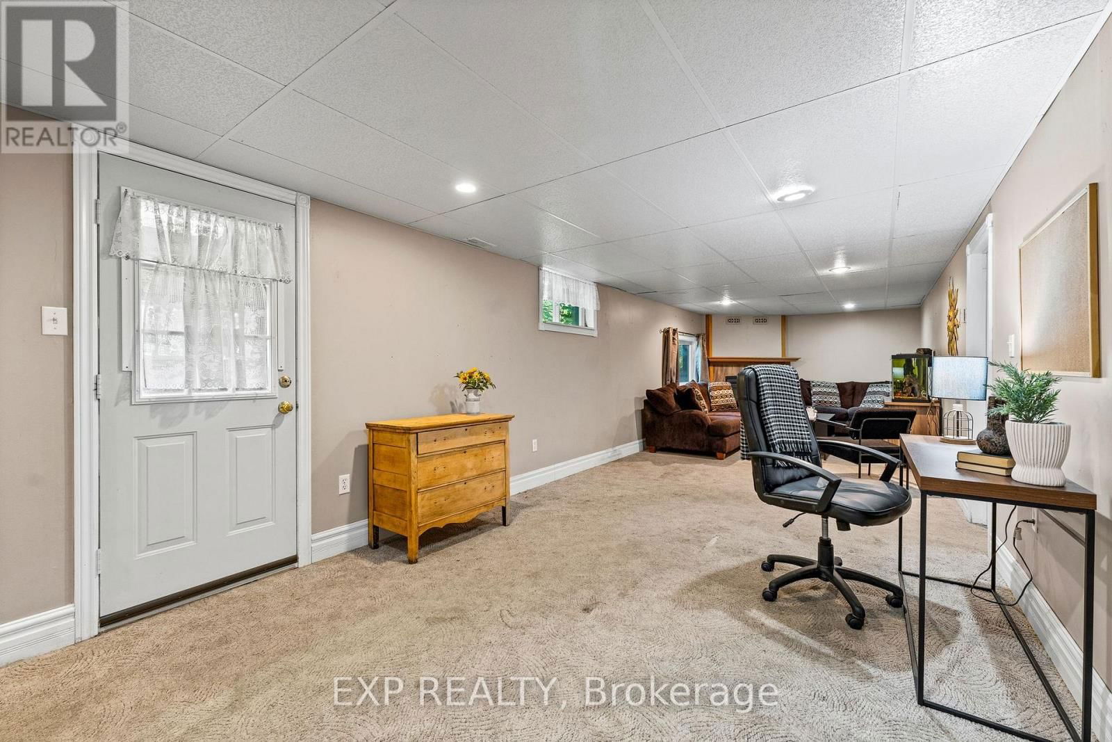 4558 COUNTY ROAD 45 Image 20