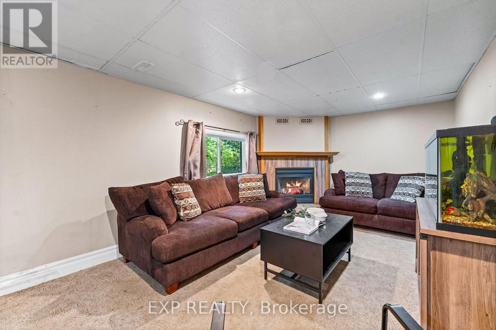 4558 COUNTY ROAD 45 Image 21