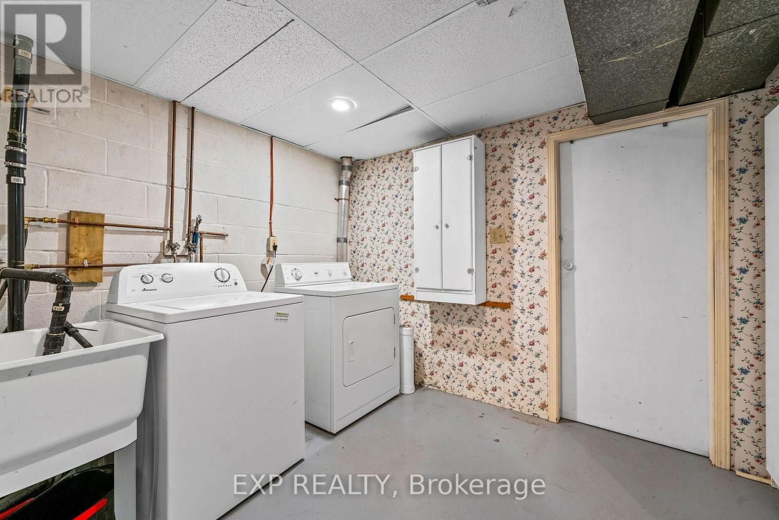 4558 COUNTY ROAD 45 Image 23