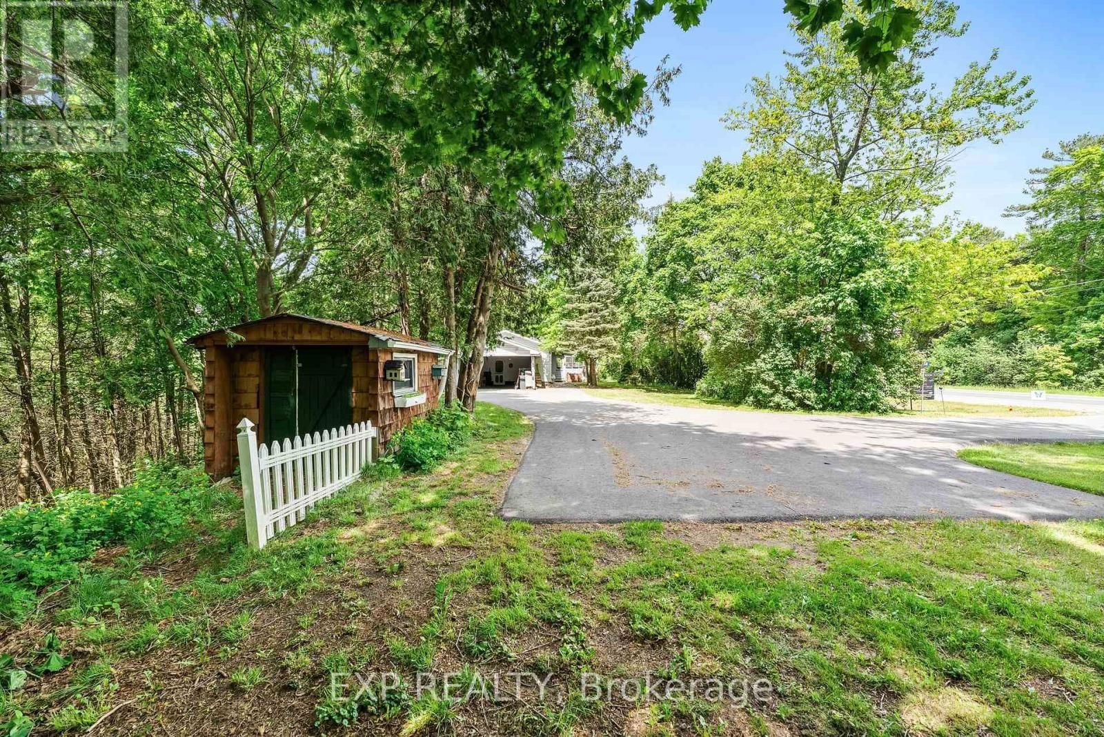 4558 COUNTY ROAD 45 Image 25