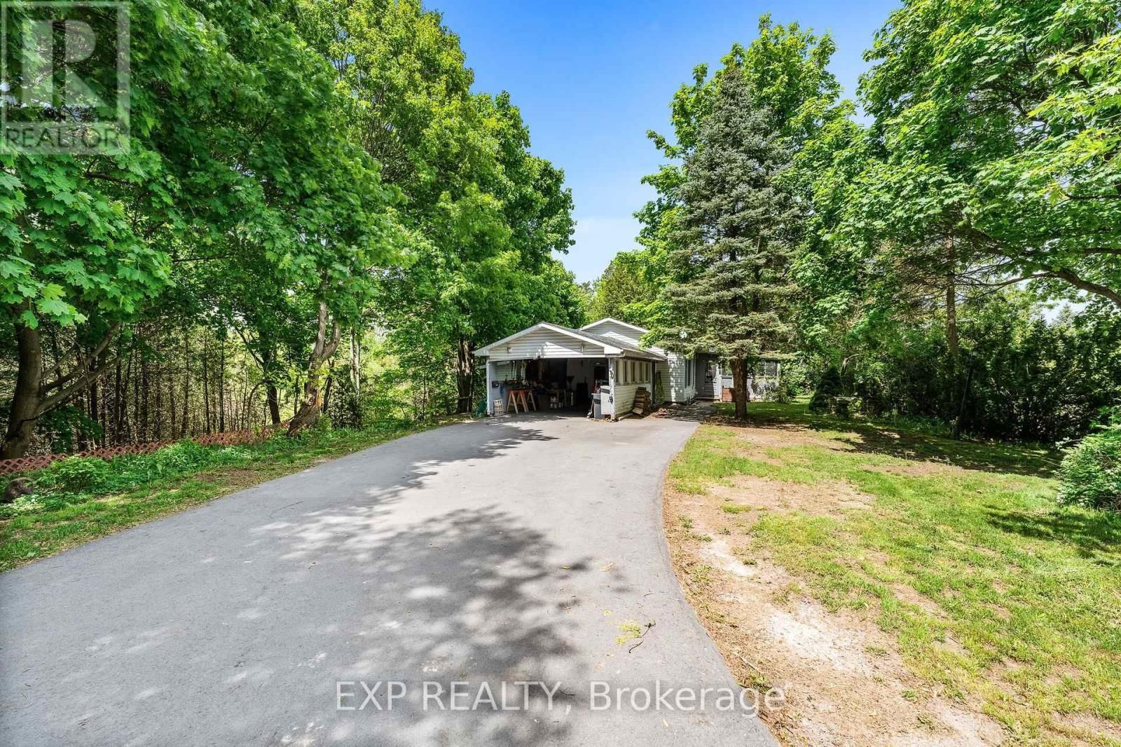 4558 COUNTY ROAD 45 Image 26