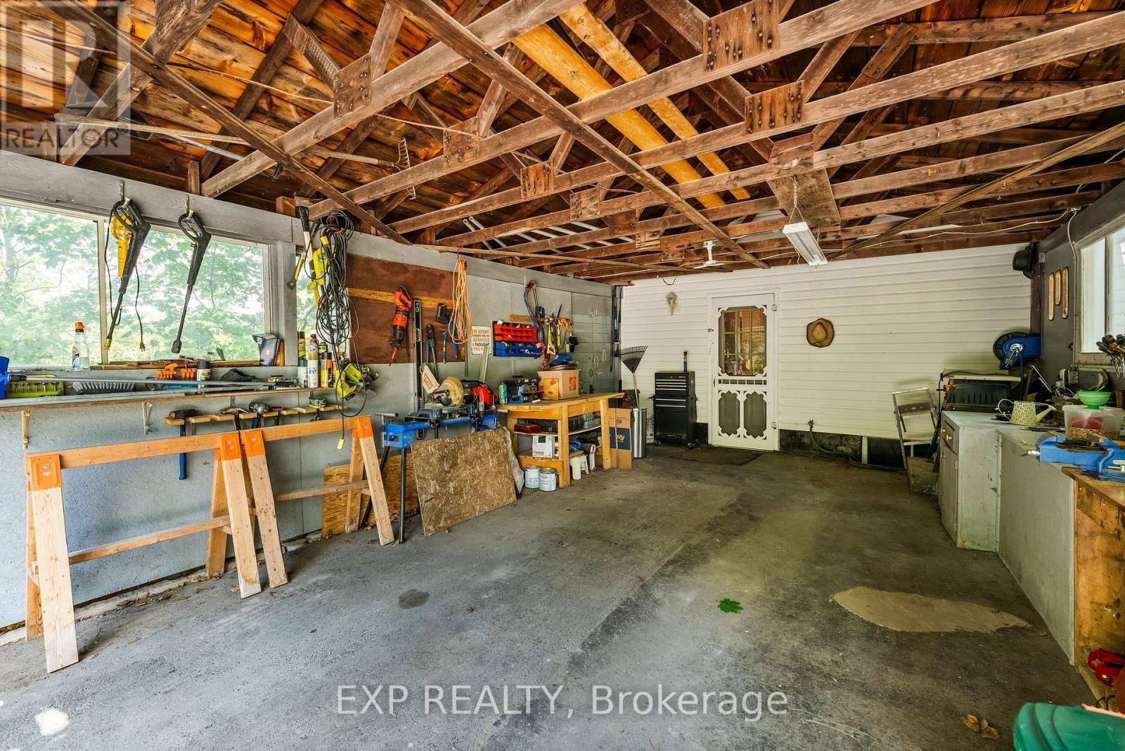 4558 COUNTY ROAD 45 Image 27