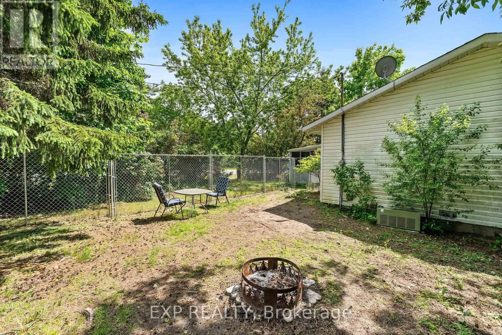 4558 COUNTY ROAD 45 Image 28