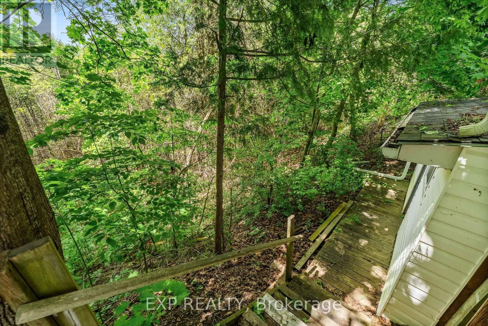 4558 COUNTY ROAD 45 Image 29