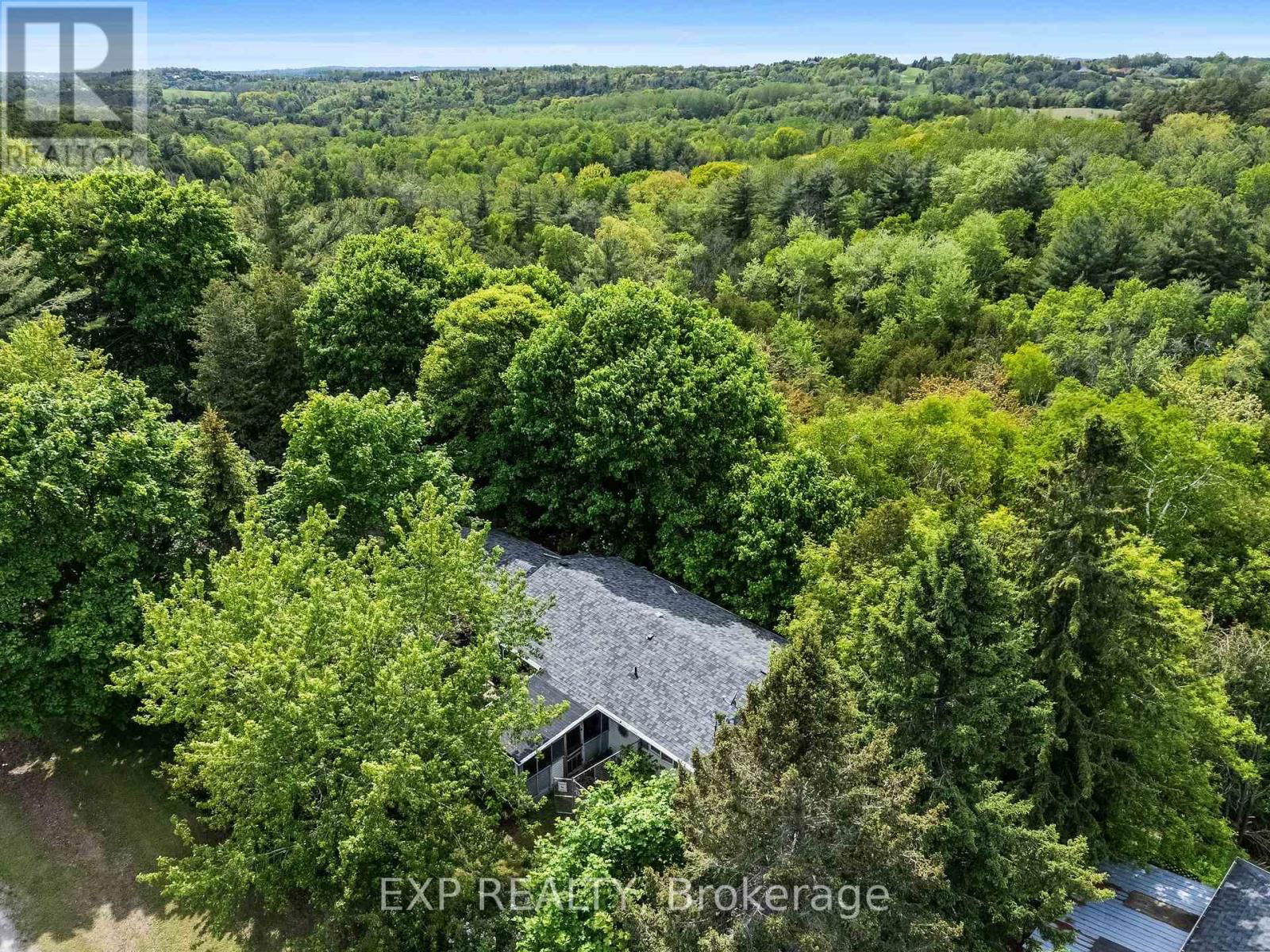 4558 COUNTY ROAD 45 Image 30
