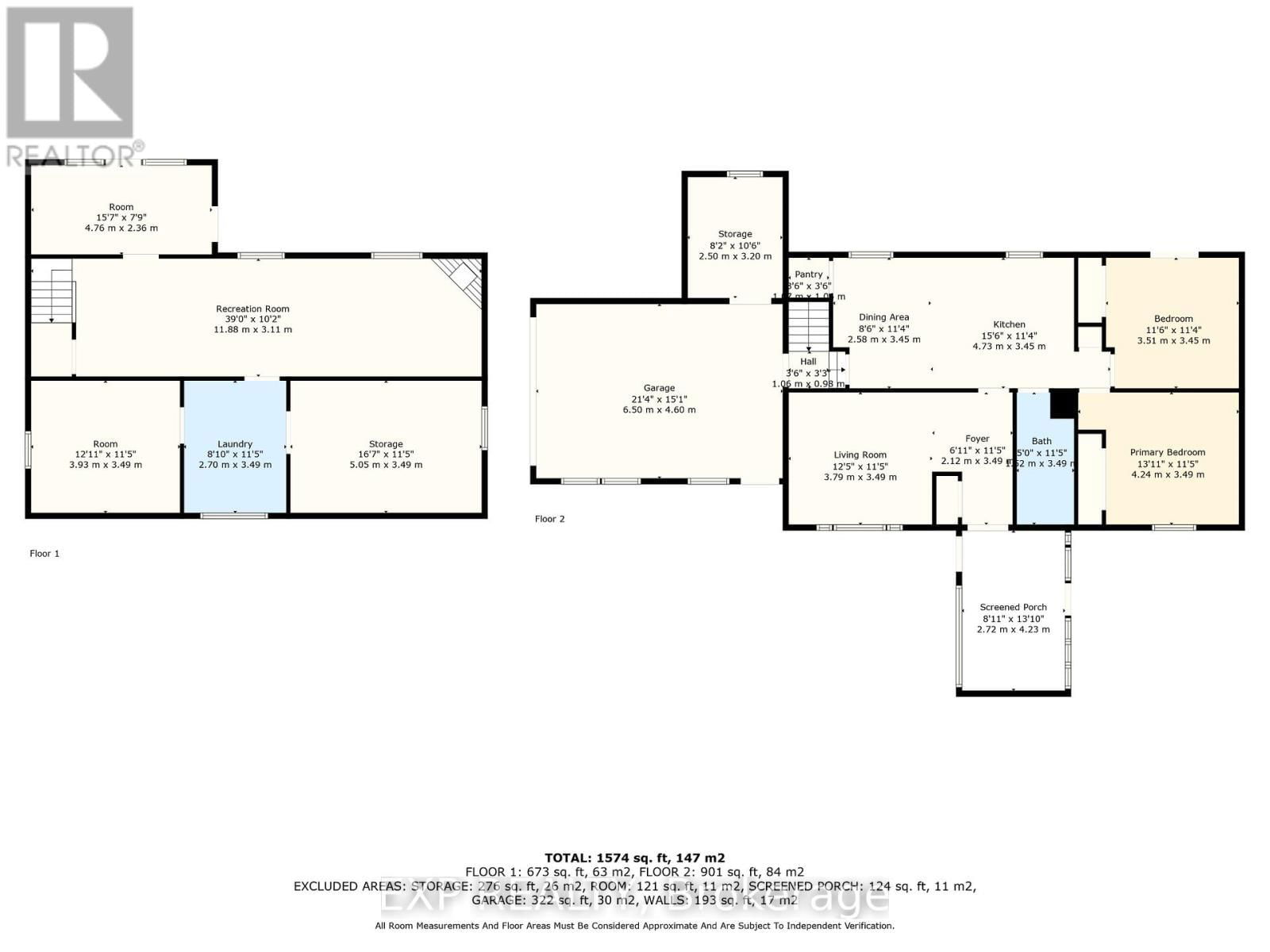 4558 COUNTY ROAD 45 Image 32