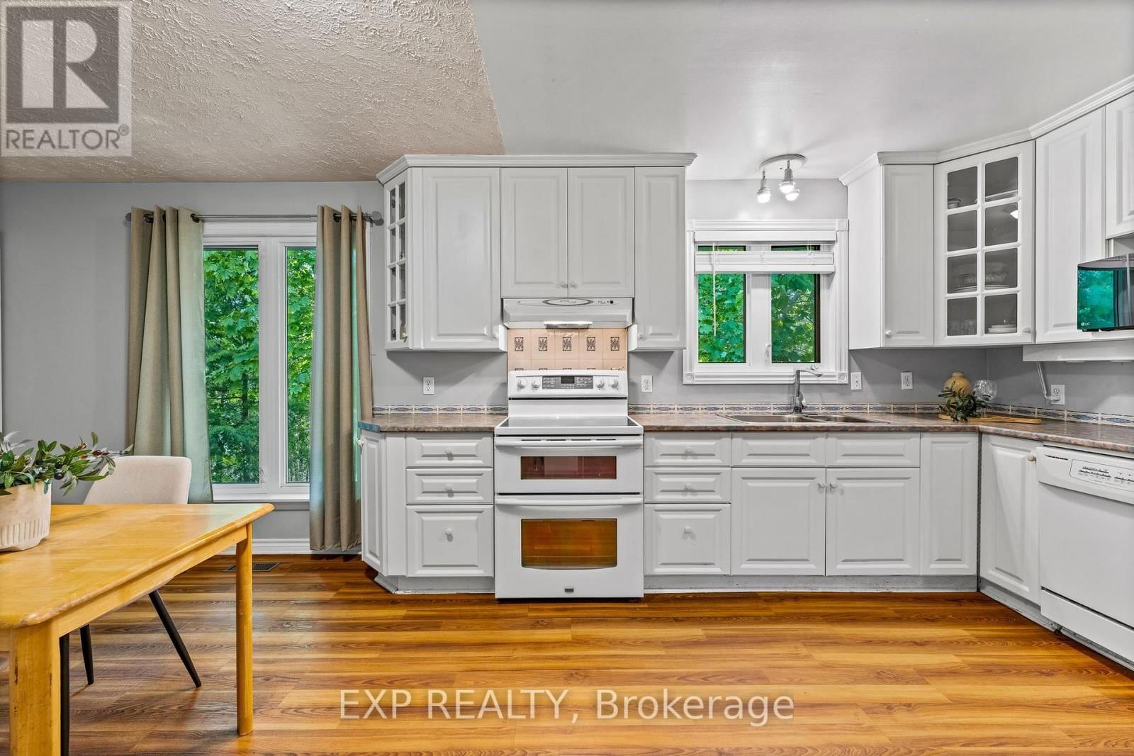 4558 COUNTY ROAD 45 Image 9