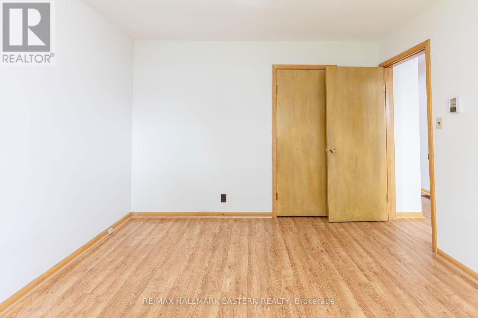66 DOXSEE AVENUE NORTH Image 18