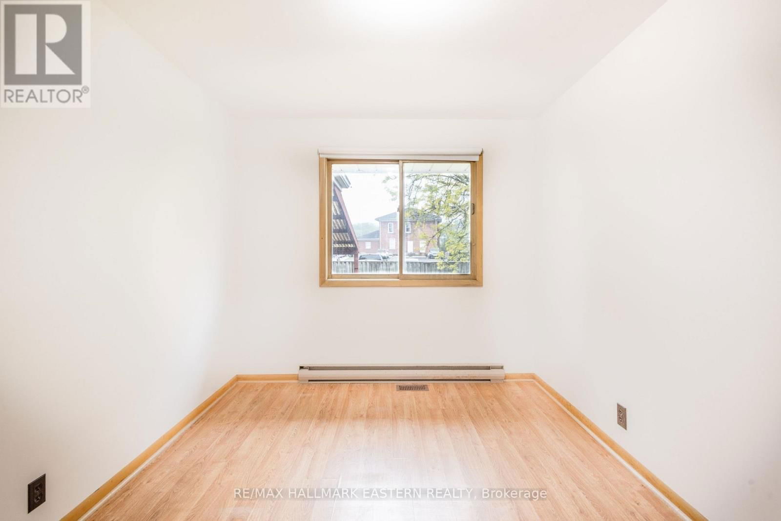 66 DOXSEE AVENUE NORTH Image 20
