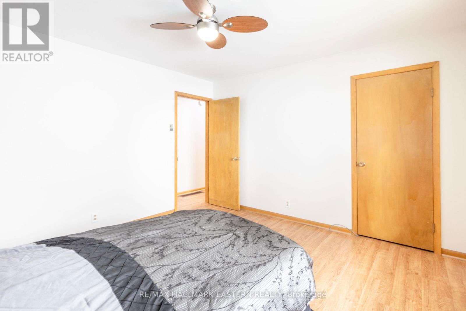 66 DOXSEE AVENUE NORTH Image 22