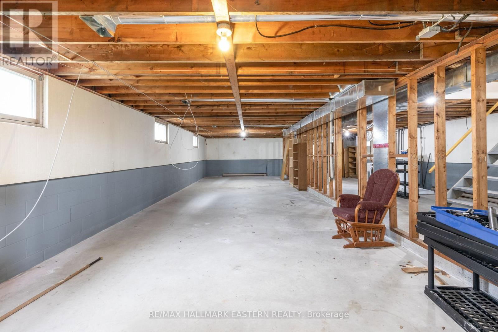 66 DOXSEE AVENUE NORTH Image 23