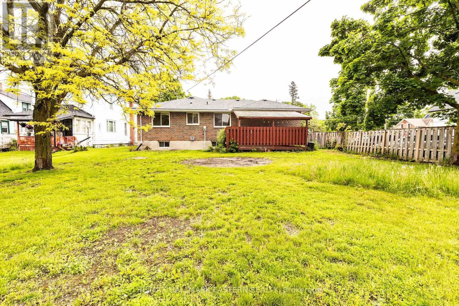 66 DOXSEE AVENUE NORTH Image 3