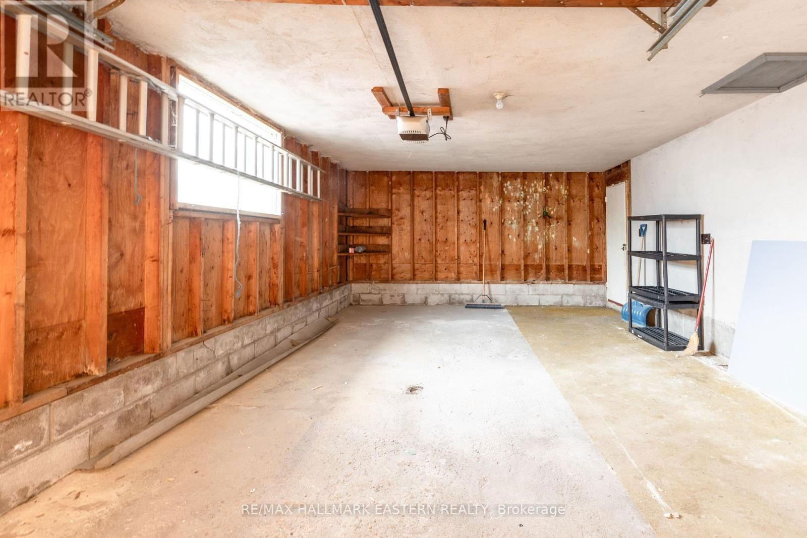 66 DOXSEE AVENUE NORTH Image 33