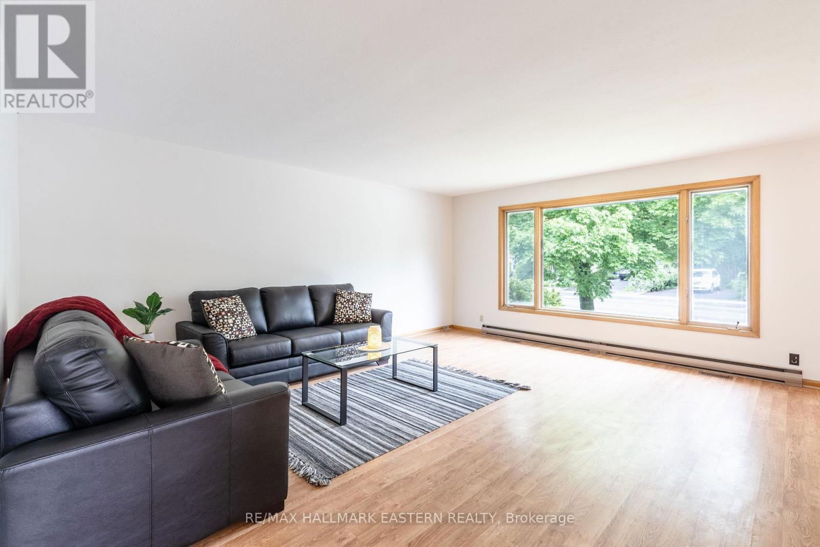 66 DOXSEE AVENUE NORTH Image 7