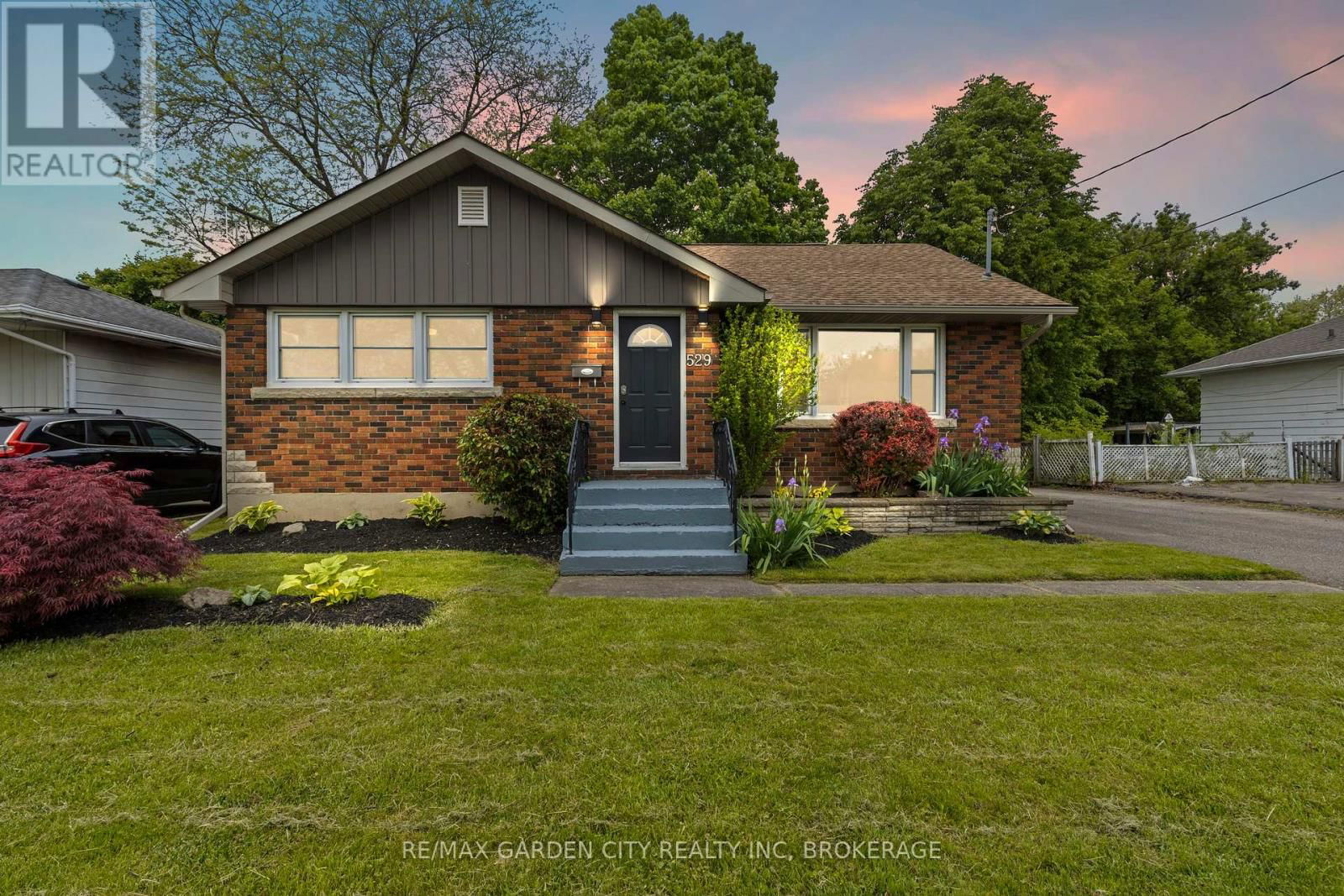 529 BUNTING ROAD Image 1