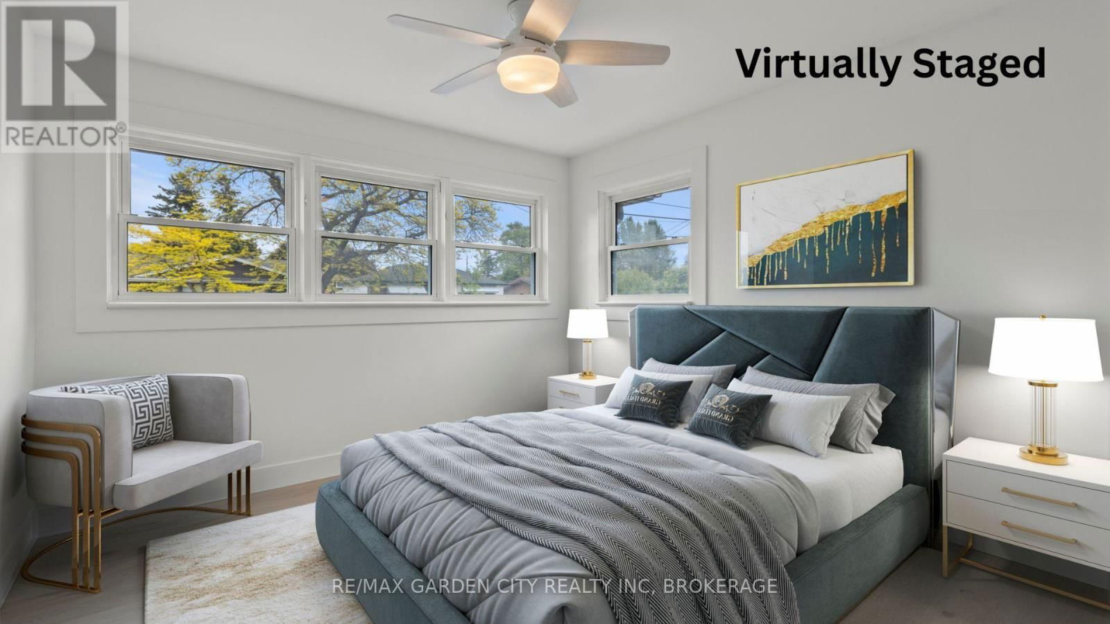529 BUNTING ROAD Image 14