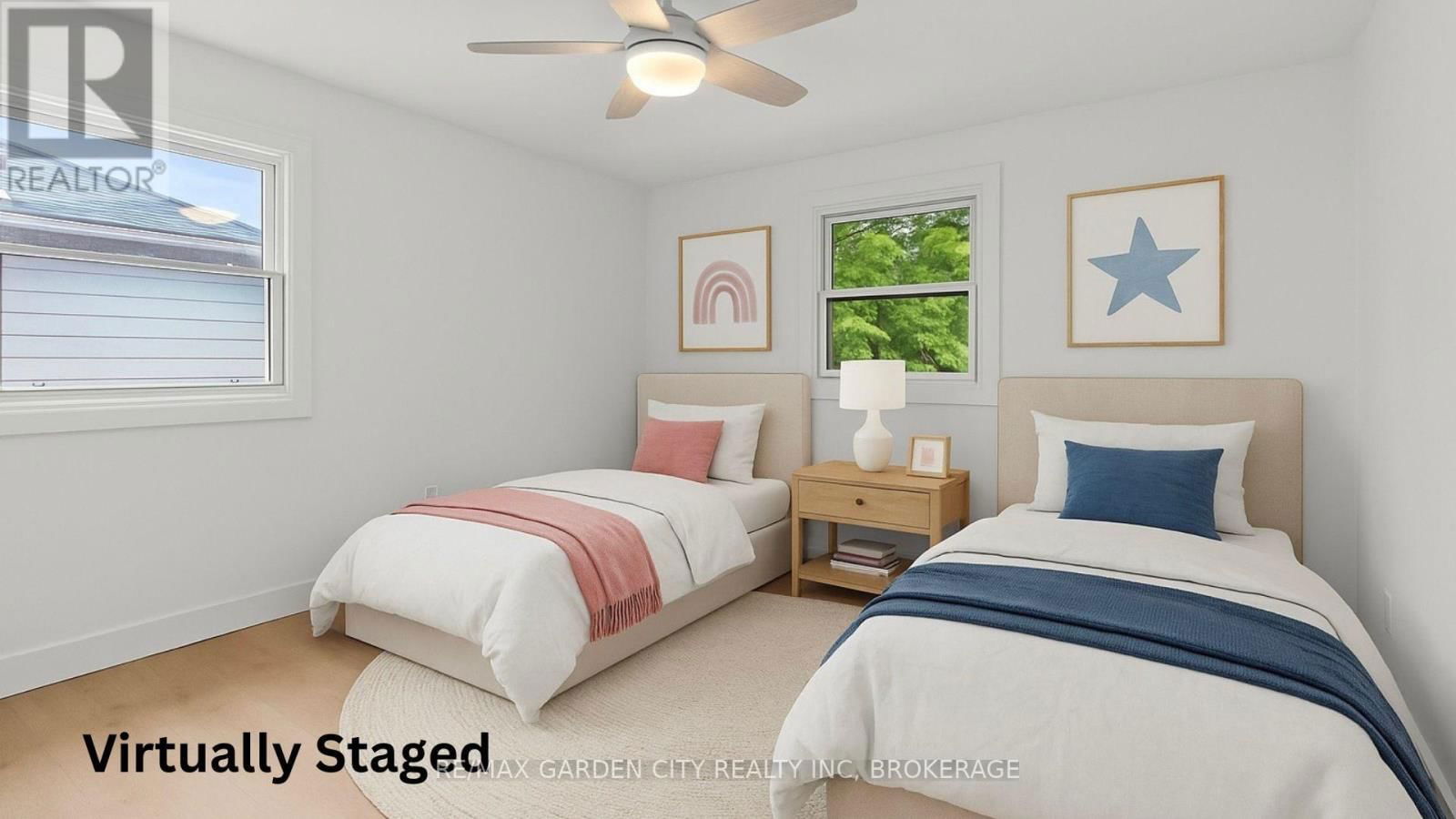529 BUNTING ROAD Image 17