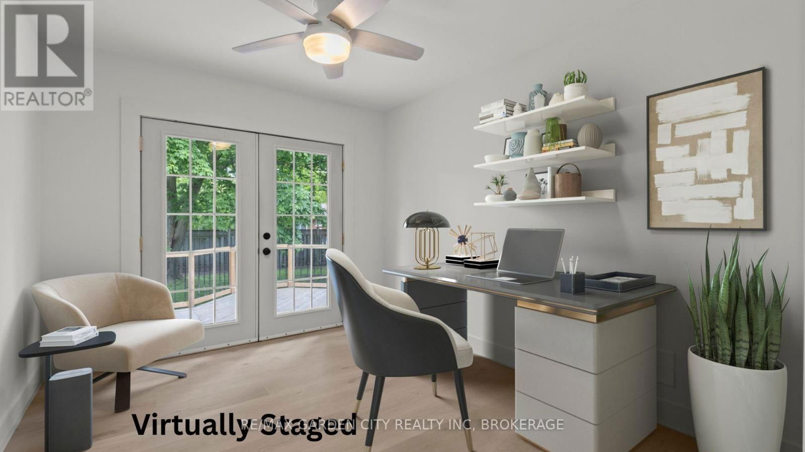 529 BUNTING ROAD Image 20
