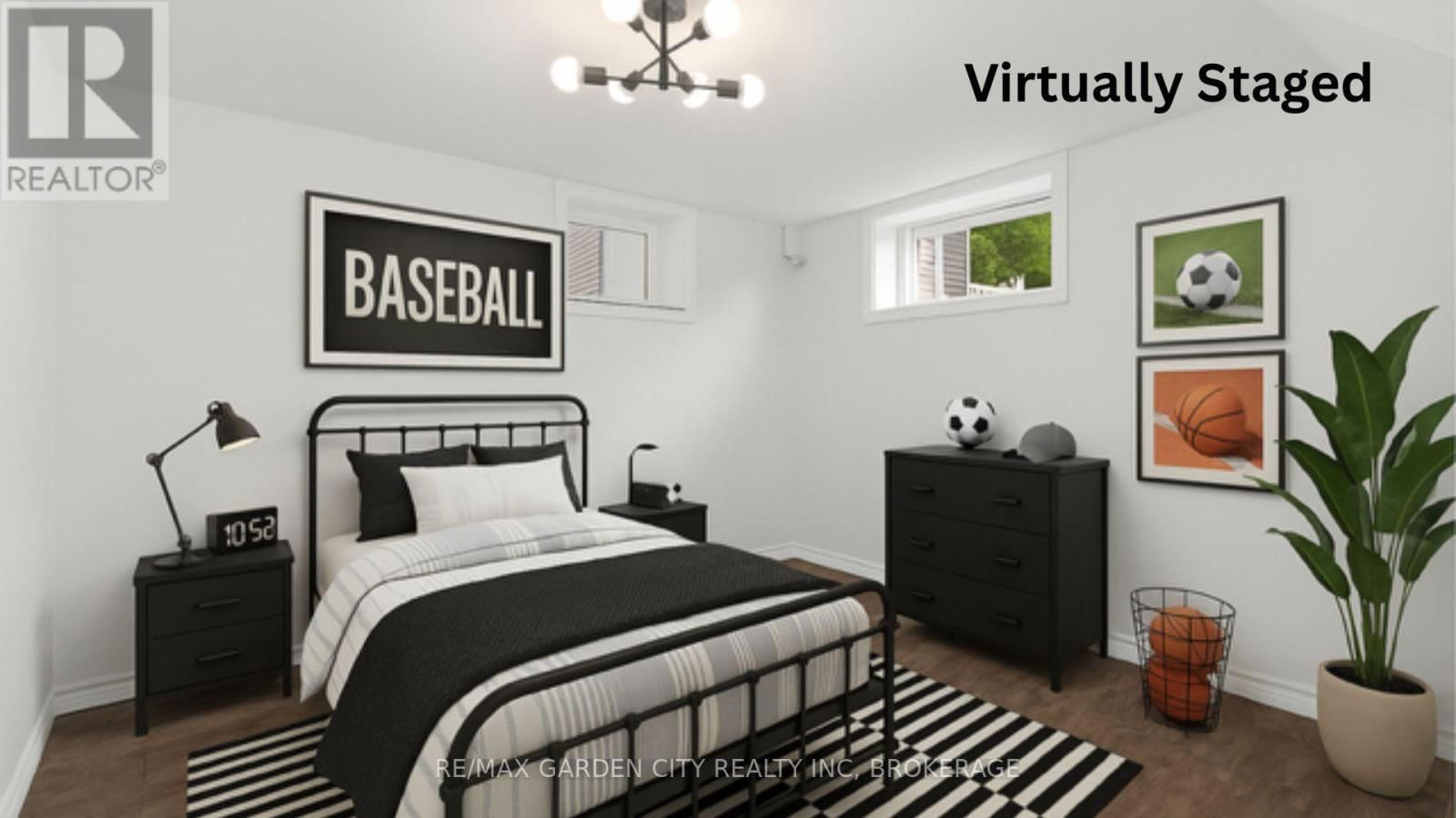 529 BUNTING ROAD Image 26