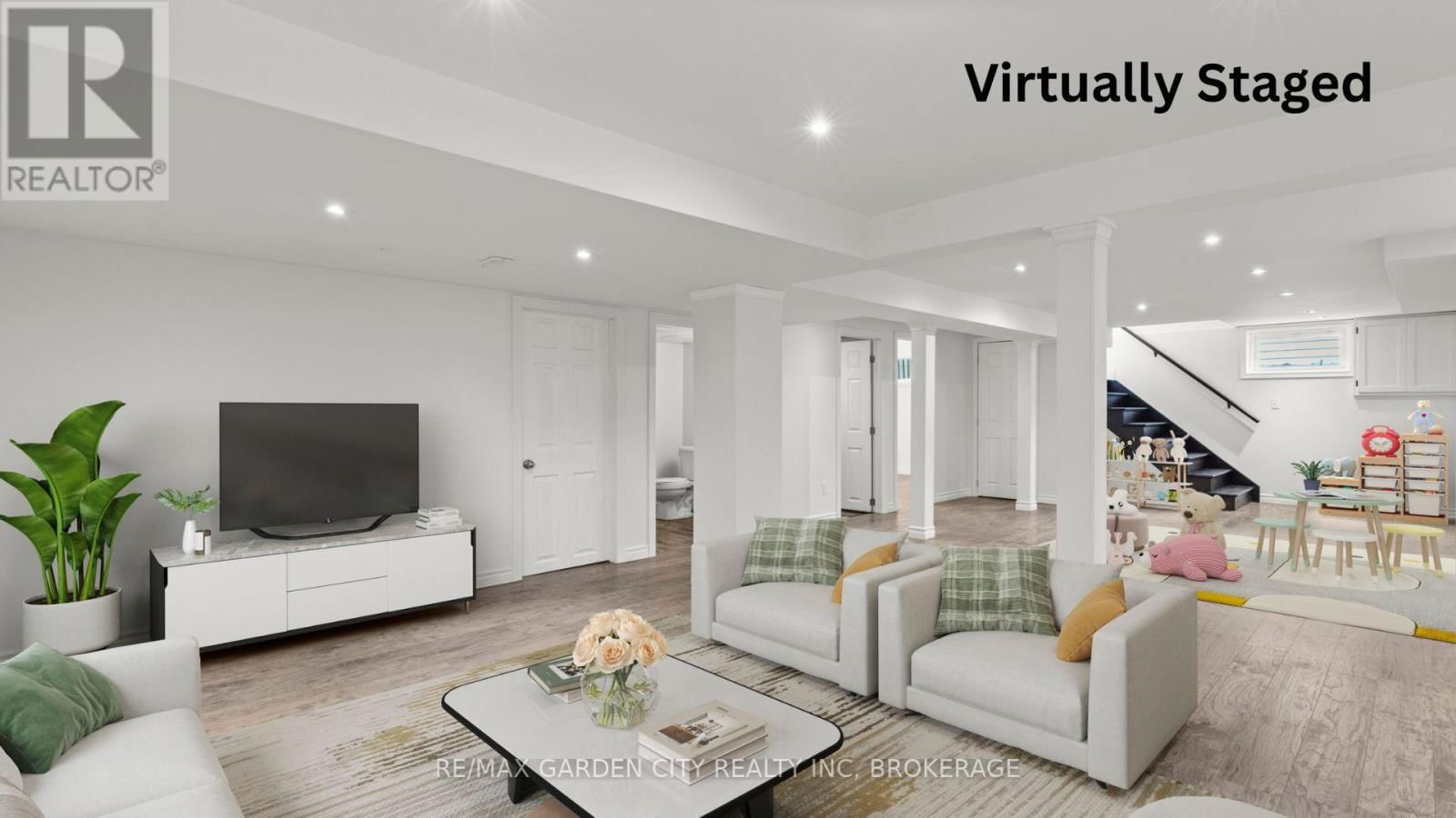 529 BUNTING ROAD Image 29
