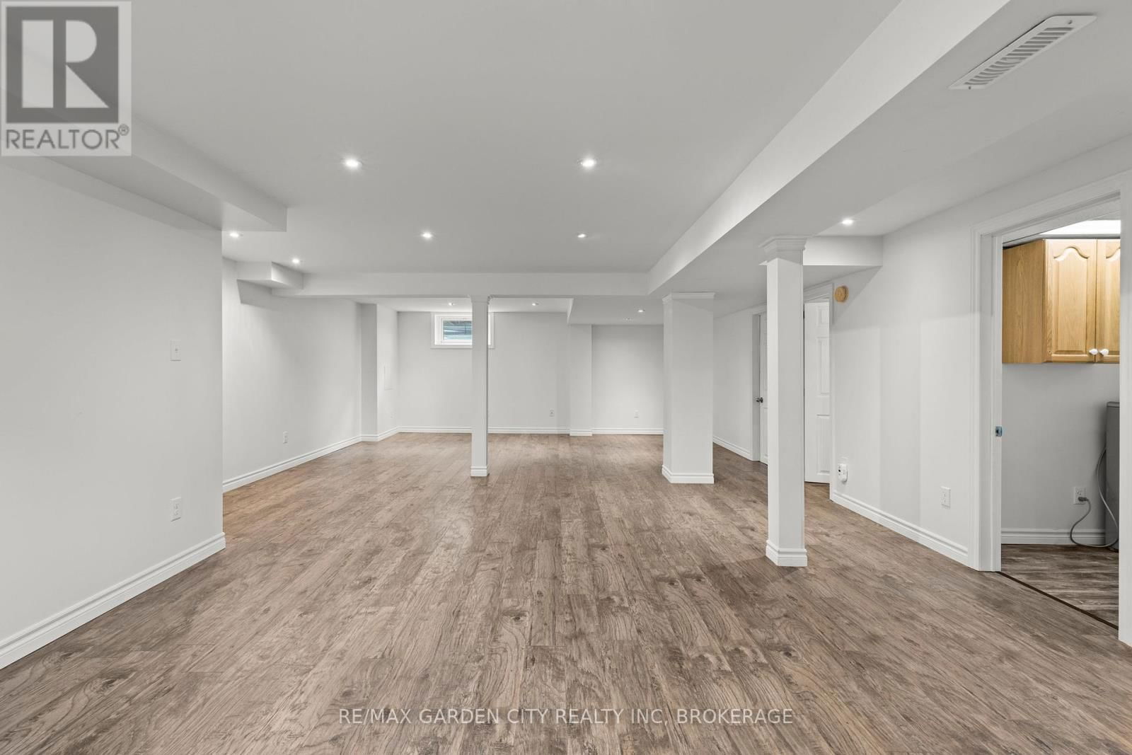 529 BUNTING ROAD Image 30