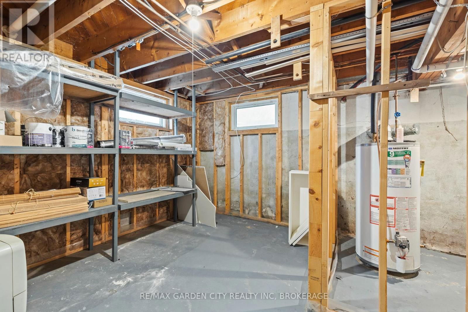529 BUNTING ROAD Image 33