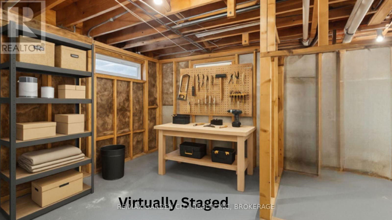 529 BUNTING ROAD Image 34
