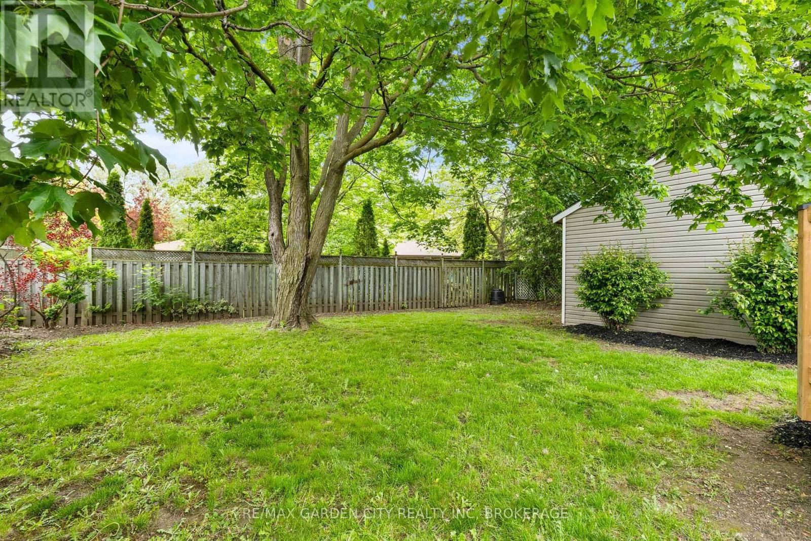 529 BUNTING ROAD Image 40
