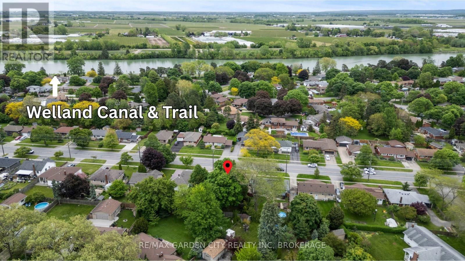 529 BUNTING ROAD Image 42