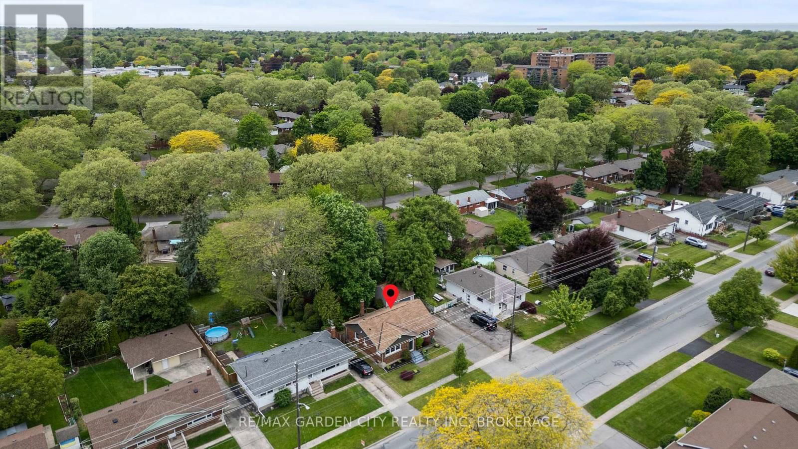 529 BUNTING ROAD Image 43