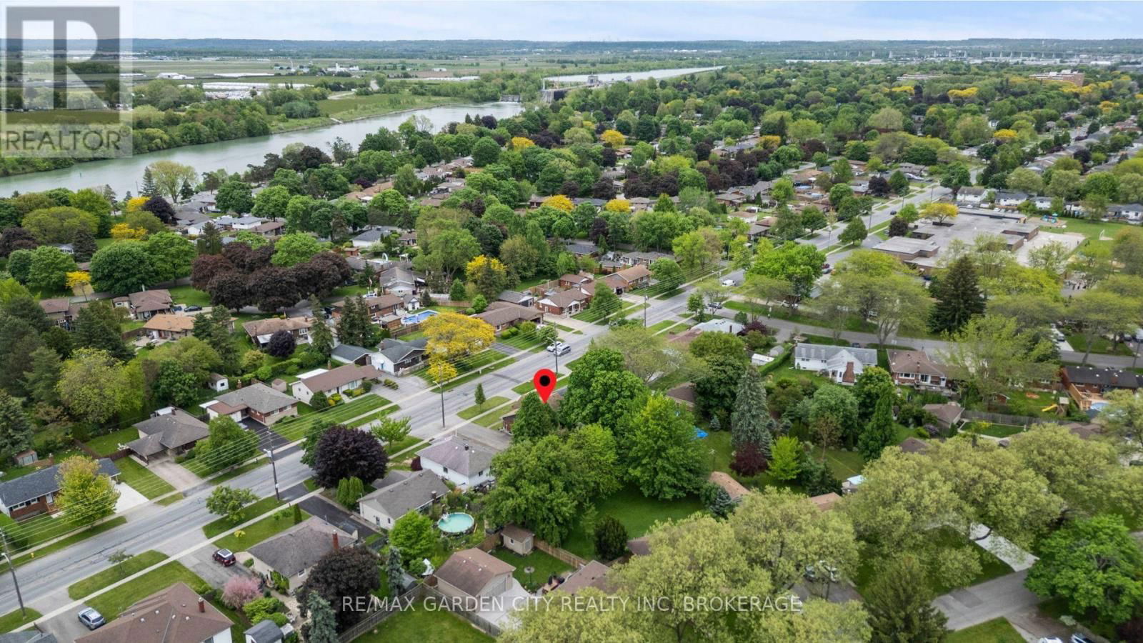 529 BUNTING ROAD Image 44