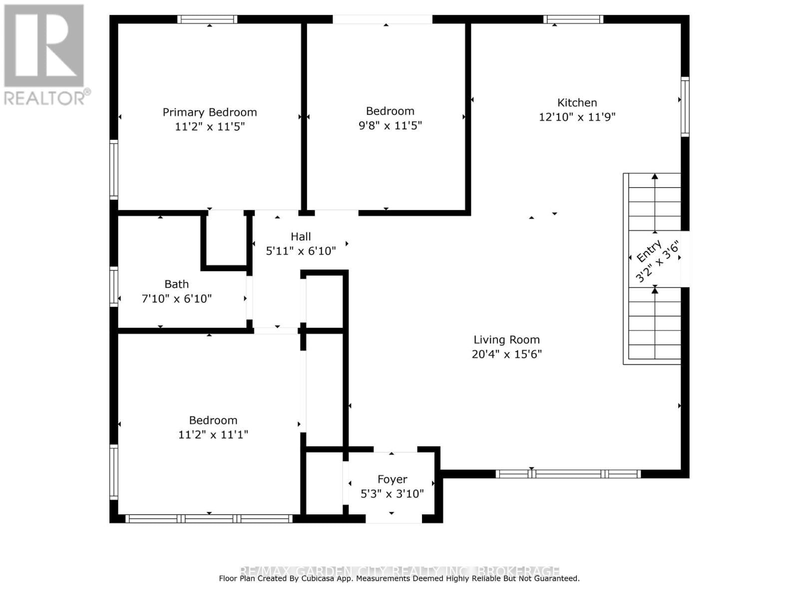 529 BUNTING ROAD Image 45
