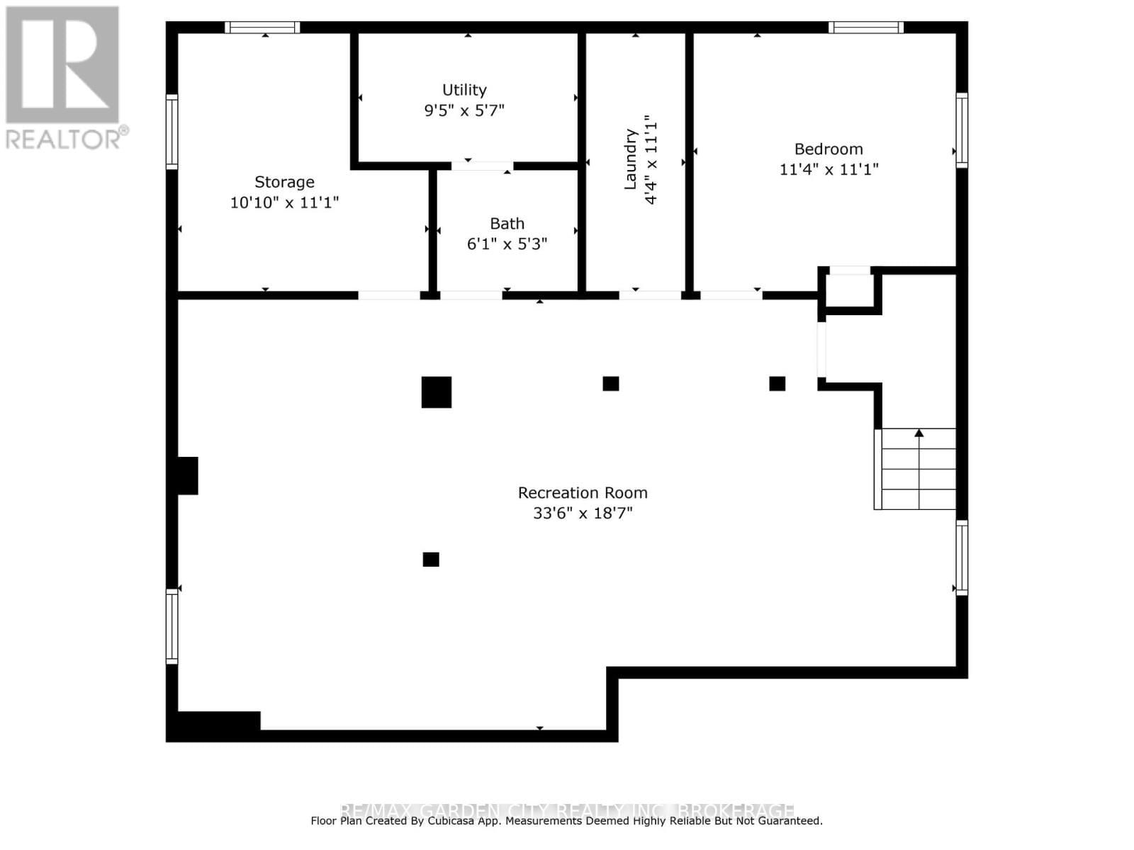 529 BUNTING ROAD Image 46