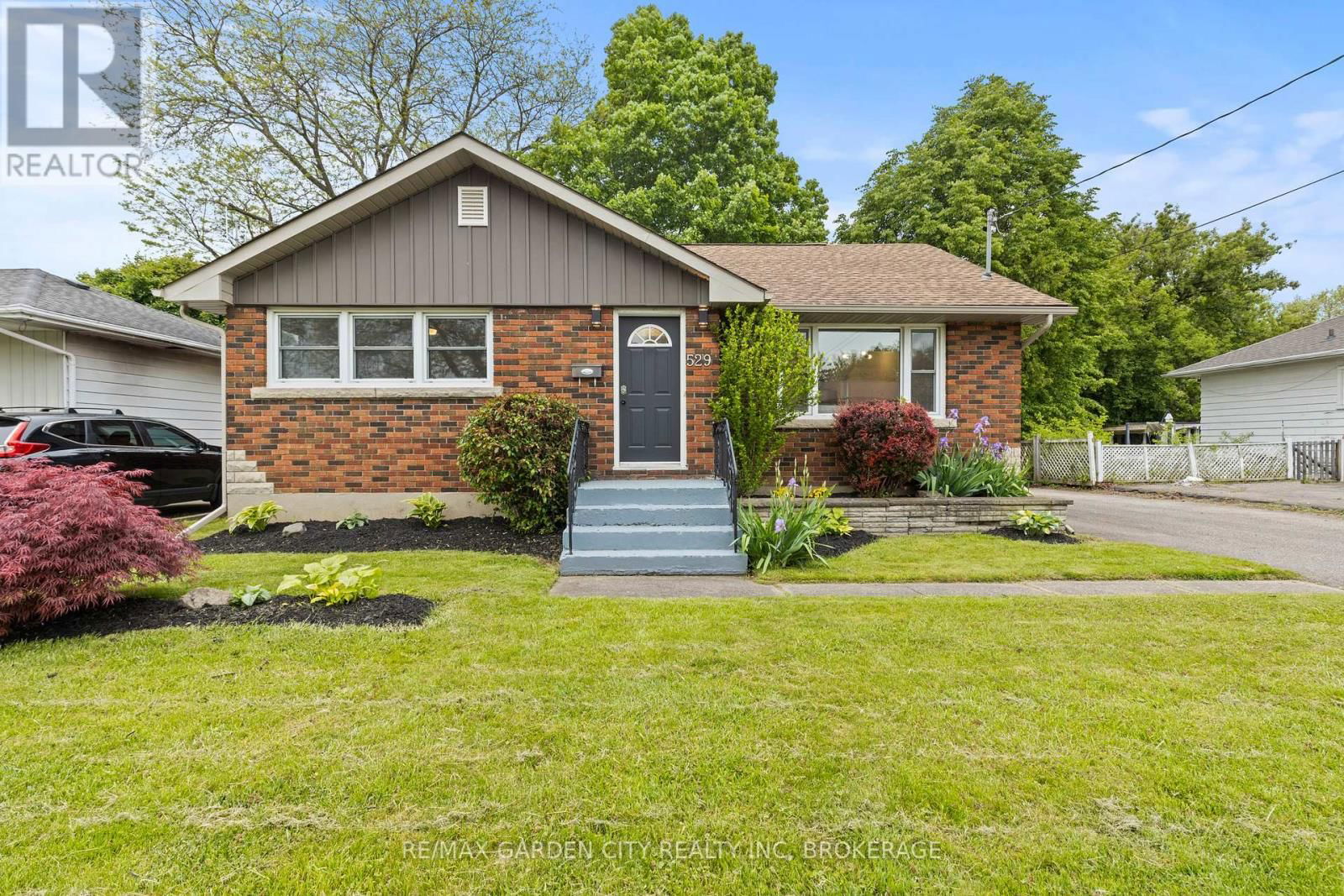 529 BUNTING ROAD Image 47