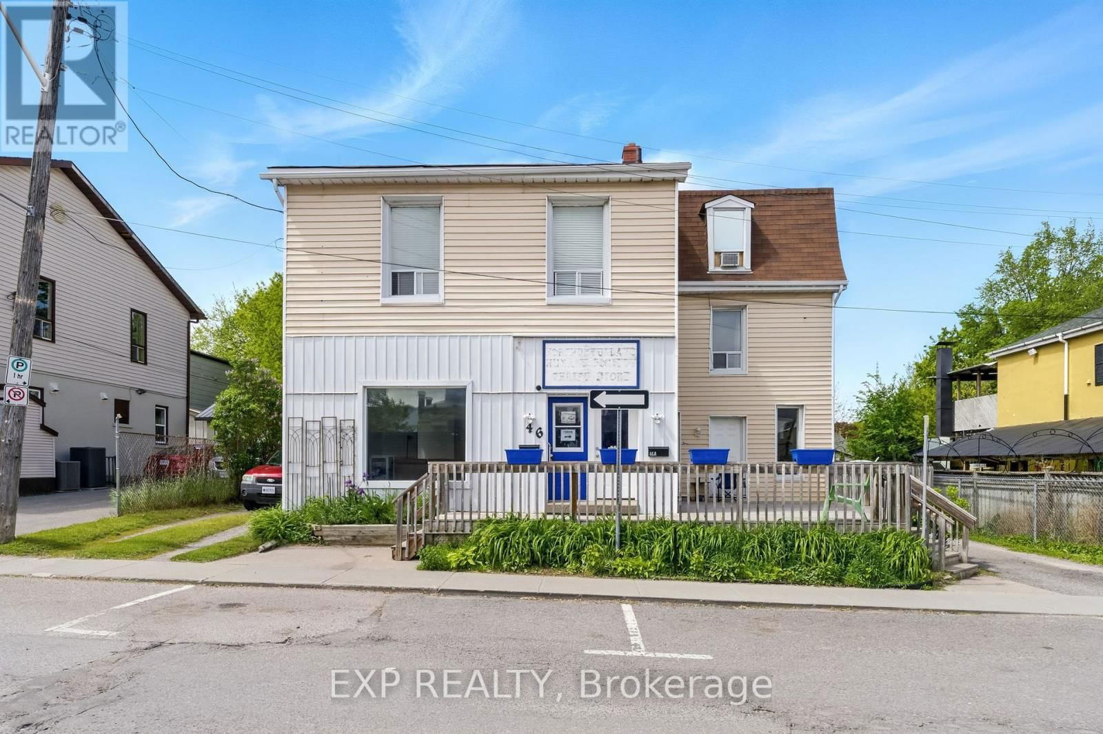 46 COVERT STREET Image 1