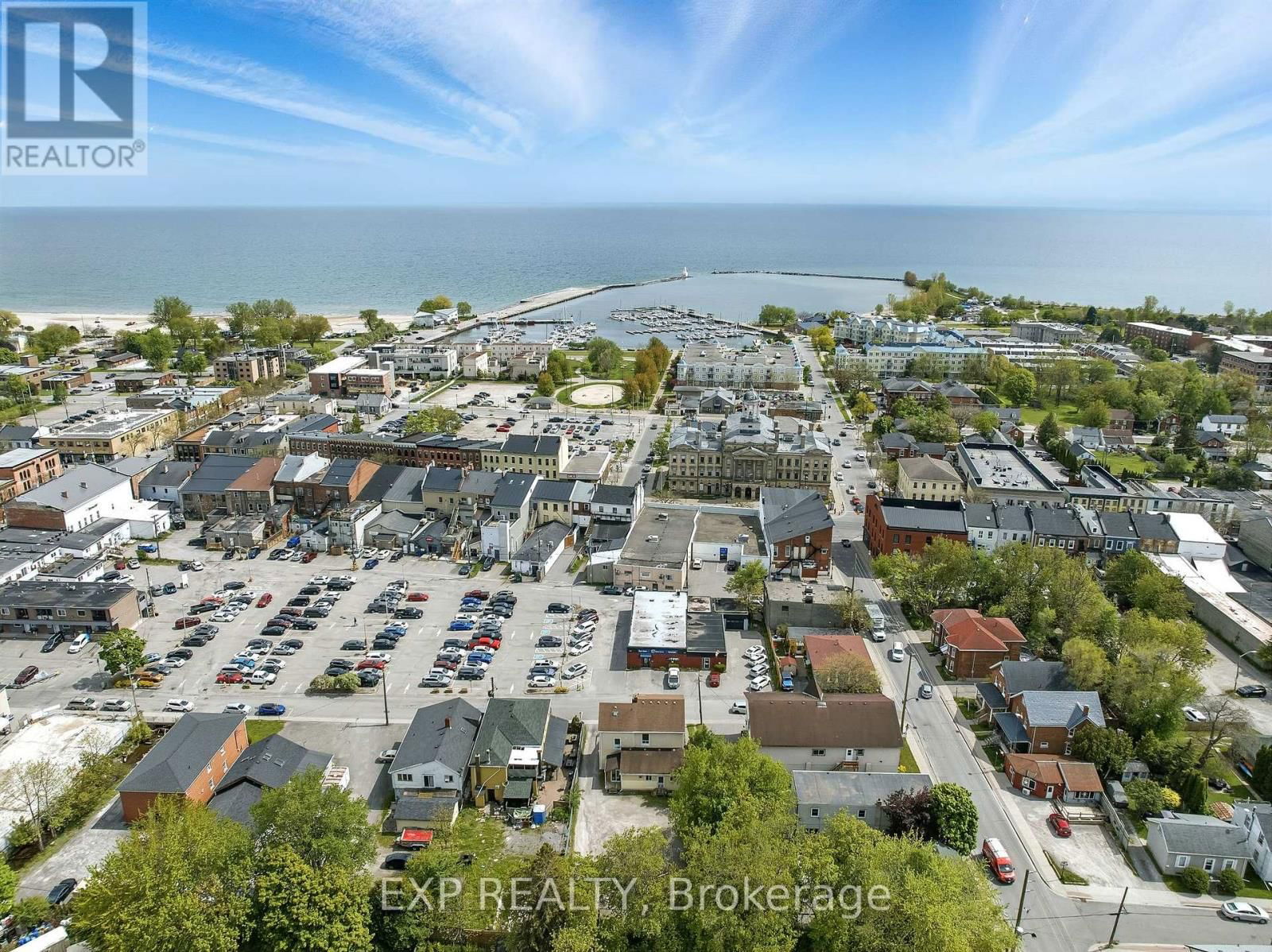 46 COVERT STREET Image 2