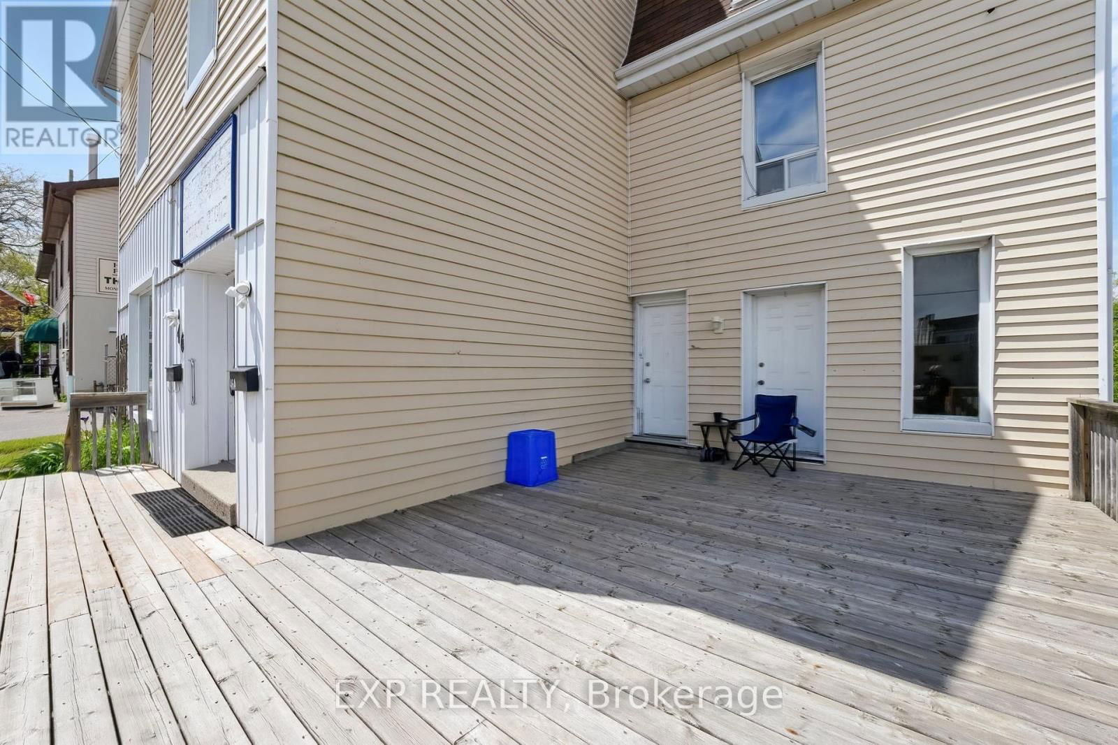 46 COVERT STREET Image 21