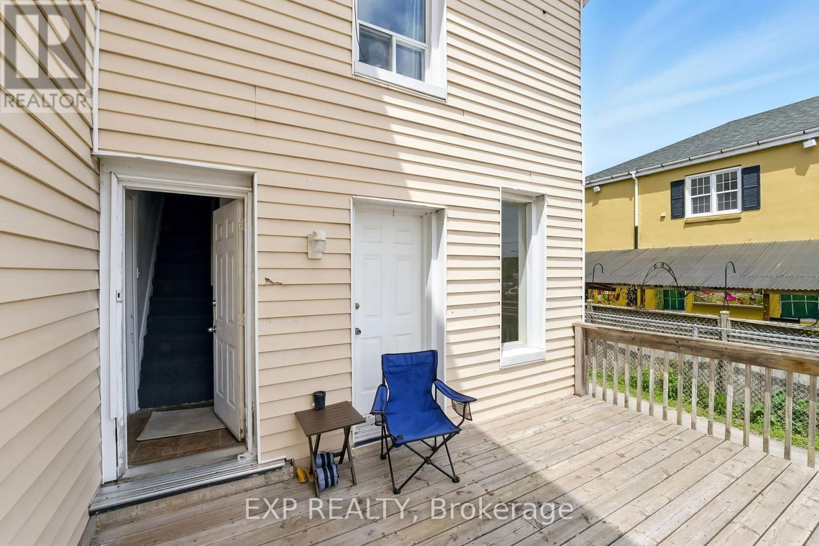 46 COVERT STREET Image 22