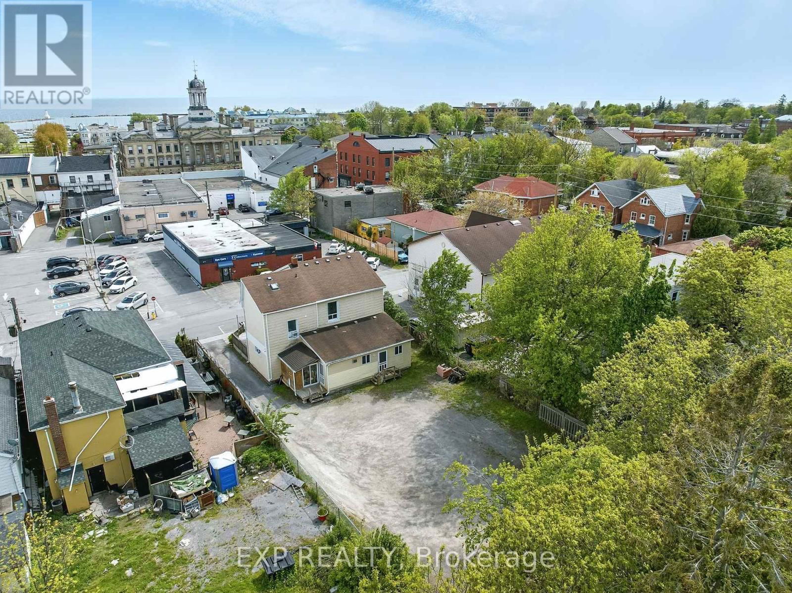 46 COVERT STREET Image 3