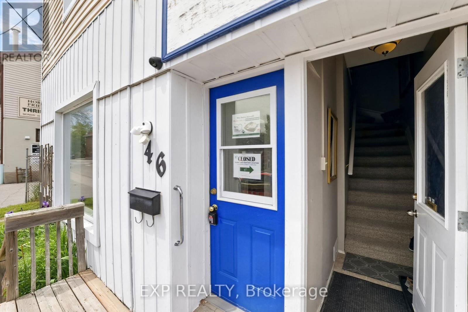 46 COVERT STREET Image 30