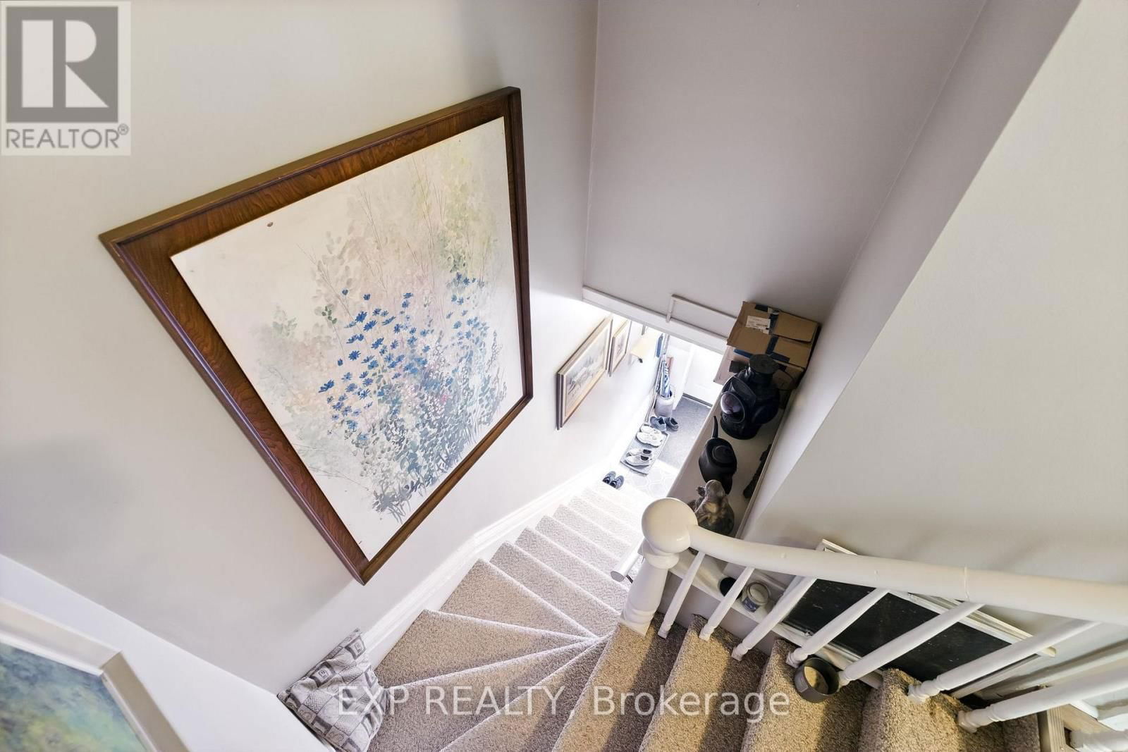 46 COVERT STREET Image 31