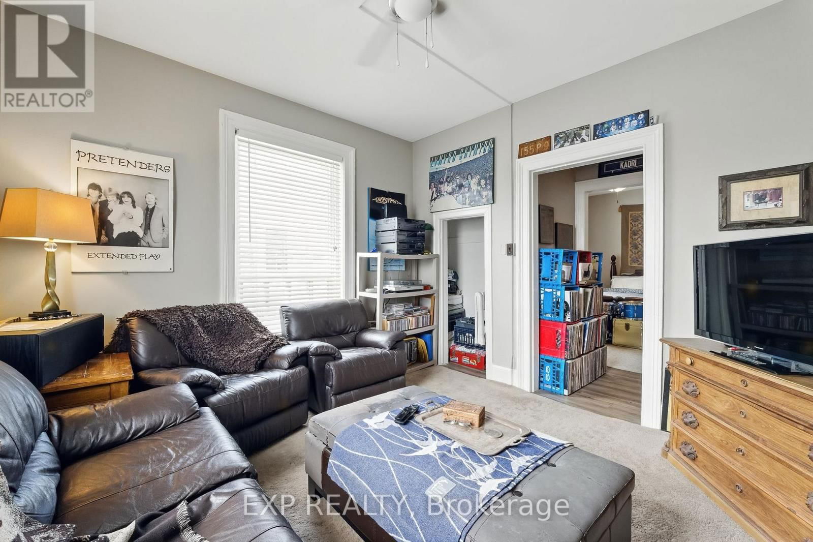 46 COVERT STREET Image 33