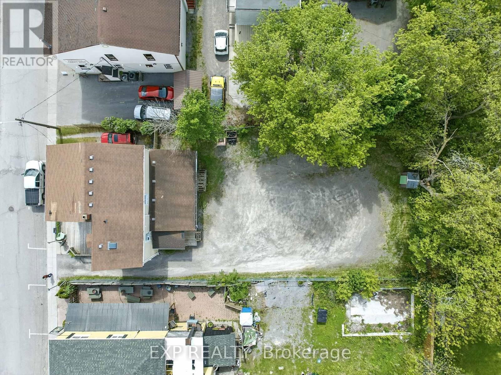 46 COVERT STREET Image 4