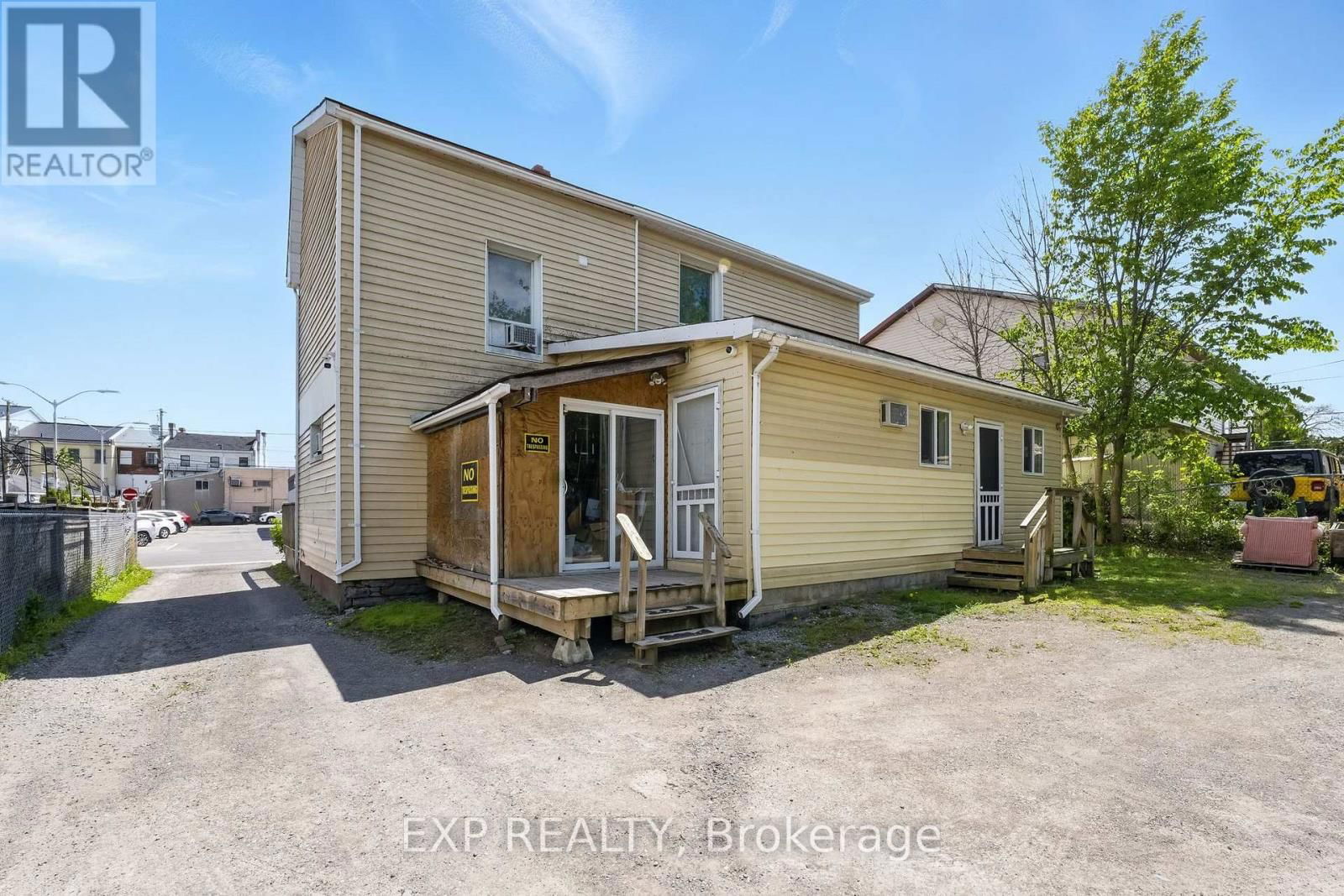 46 COVERT STREET Image 41